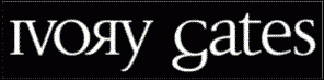 logo Ivory Gates
